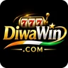 DiwaWin Game