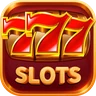 JackPot777 Game