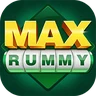 MaxRummy App