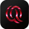 QQ2 Game