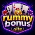Rummy Bonus Store